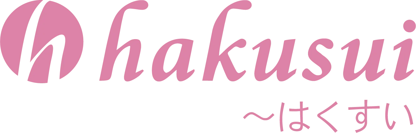 ホームページリニューアルしました。